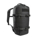 TT Modular Daypack L