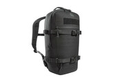 TT Modular Daypack L