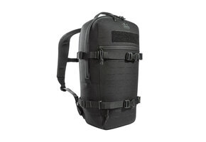 TT Modular Daypack L