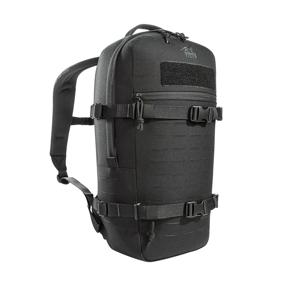 TT Modular Daypack L