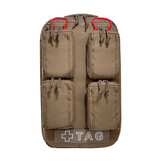 TT Medic Mascal Pack (Coyote Brown)