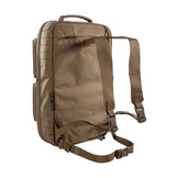 TT Medic Mascal Pack (Coyote Brown)