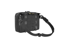 TT Tac Pouch 8.1 Hip