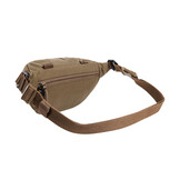 Modular Hip Bag (Coyote Brown)
