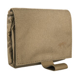 Dump Pouch Utility MK2 (Coyote Brown)