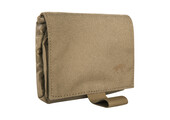 Dump Pouch Utility MK2 (Coyote Brown)