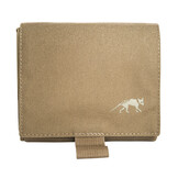 Dump Pouch Utility MK2 (Coyote Brown)