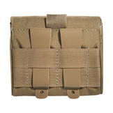 Dump Pouch Utility MK2 (Coyote Brown)