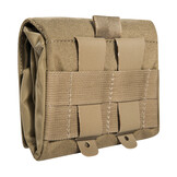 Dump Pouch Utility MK2 (Coyote Brown)