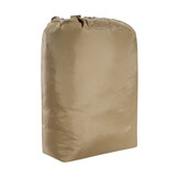 Dump Pouch Utility MK2 (Coyote Brown)