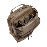 Operator Pack ZP (Coyote Brown)