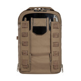 Operator Pack ZP (Coyote Brown)