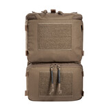 Operator Pack ZP (Coyote Brown)