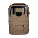 Operator Pack ZP (Coyote Brown)