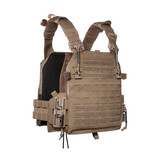 Plate Carrier QR LC ZP (Coyote Brown)