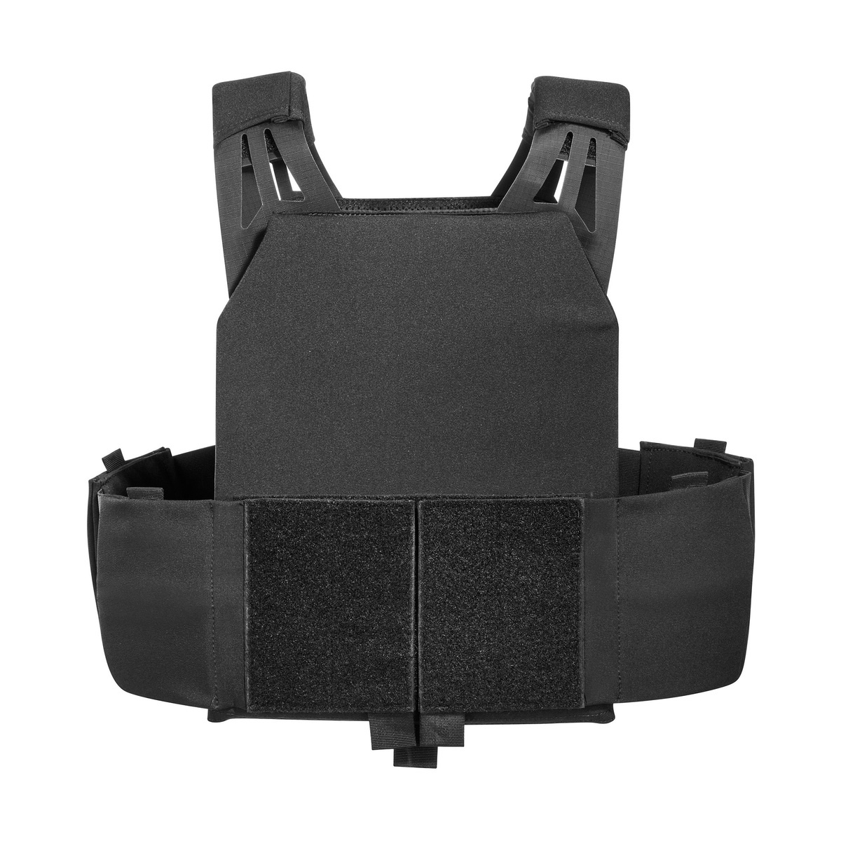 Plate Carrier LP MK2 (Black)