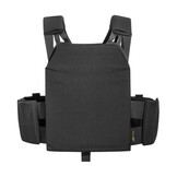 Plate Carrier LP MK2 (Black)