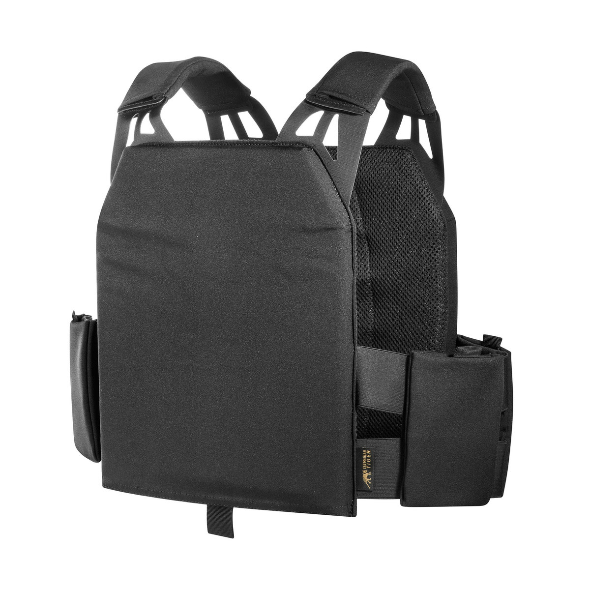 Plate Carrier LP MK2 (Black)