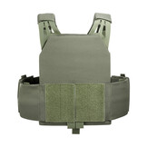 Plate Carrier LP MK2 (Olive)