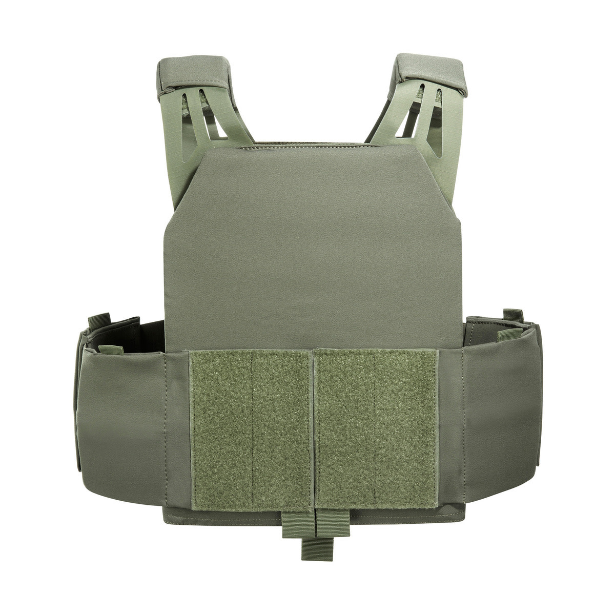 Plate Carrier LP MK2 (Olive)