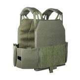 Plate Carrier LP MK2 (Olive)