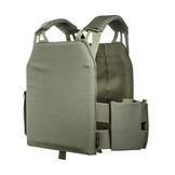 Plate Carrier LP MK2 (Olive)