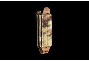 SMG Mag Velcro Insert (Multicam)