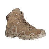 Tactical Boots Zephyr GTX® Mid MK2 (Coyote OP)