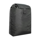 Dump Pouch Utility MK2 (Black)