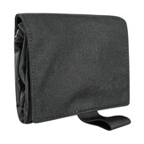 Dump Pouch Utility MK2 (Black)
