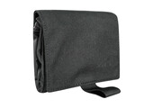 Dump Pouch Utility MK2 (Black)