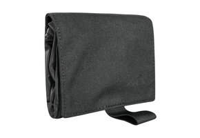 Dump Pouch Utility MK2 (Black)