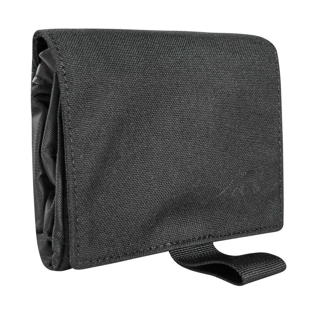 Dump Pouch Utility MK2 (Black)