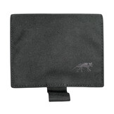 Dump Pouch Utility MK2 (Black)