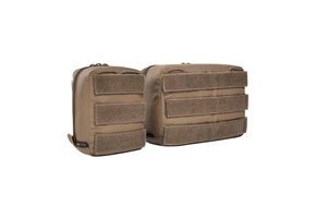 TT Multipurpose Pouch Set VL