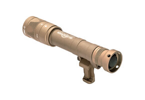 M640V Scout Light Pro Infrared