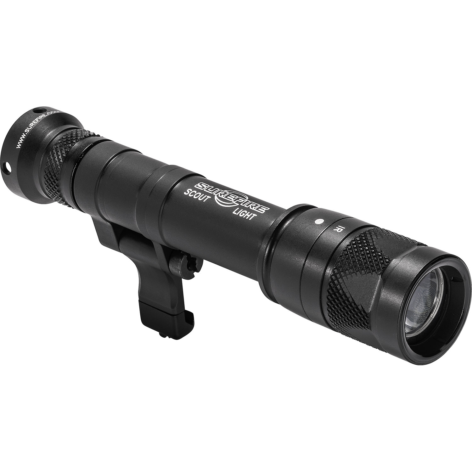 M640V Scout Light Pro Infrared
