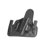 ShapeShift 4.0 IWB Holster for M&P9/40 - Standard Clips
