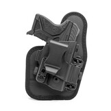 ShapeShift Appendix Carry Holster for G19/19X/32/45