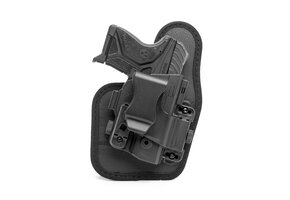 ShapeShift Appendix Carry Holster for M&P9/40