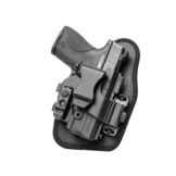 ShapeShift Appendix Carry Holster for M&P9/40