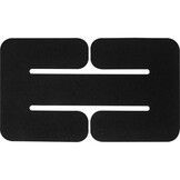 Belt Adapter Panel