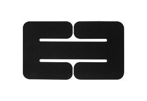Belt Adapter Panel