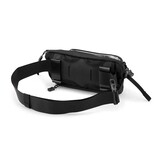 S.O.C.P. Sling Fanny Pack