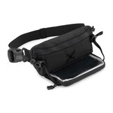 S.O.C.P. Sling Fanny Pack