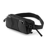 S.O.C.P. Sling Fanny Pack