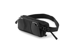 S.O.C.P. Sling Fanny Pack