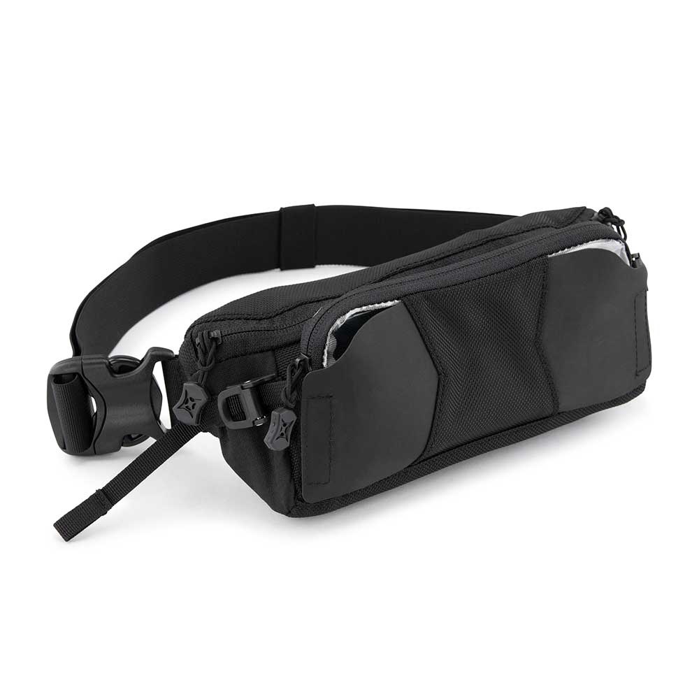 S.O.C.P. Sling Fanny Pack