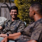 Dadeland CCW Shirt (Slaycation)