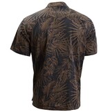 Dadeland CCW Shirt (Slaycation)